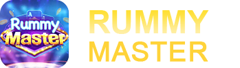 Rummy Master — Free to play,cash for real money games!